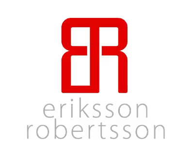 Eriksson & Robertsson Bil